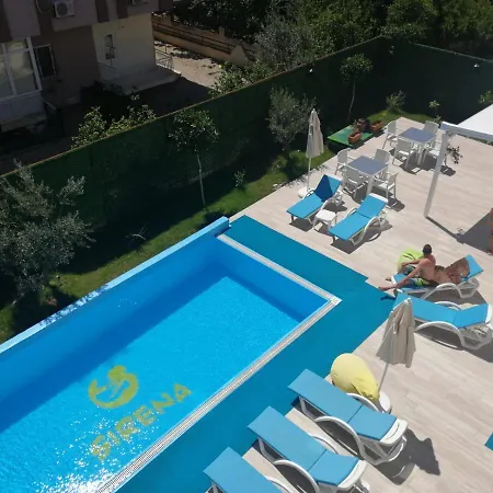Sirena Apart & Spa-3
